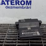 Modul gateway