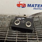 Modul usa/stanga spate