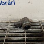 Senzor parcare spate