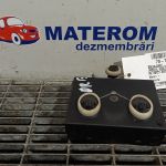 Modul usa/dreapta fata