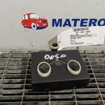 Modul usa/dreapta spate