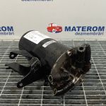 Suport filtru combustibil