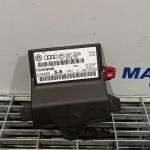 Modul gateway