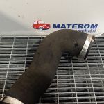 Furtun intercooler