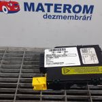 Modul coloana volan