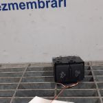 Intrerupator alarma