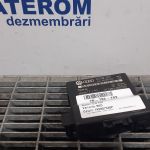 Modul gateway
