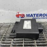 Modul stabilizator tensiune