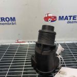 Teava intercooler