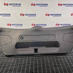 Tapiterie haion