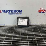Modul gateway