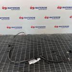 Instalatie electrica