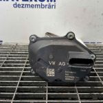 Supapa egr