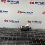 Furtun intercooler
