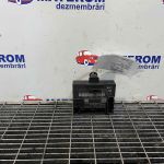 Modul usa/dreapta fata