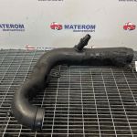 Teava intercooler