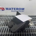 Incuietoare haion