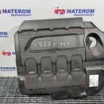 Capac motor