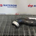 Furtun intercooler