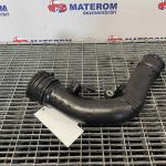 Teava intercooler
