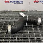 Furtun intercooler