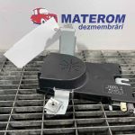 Modul antena