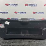 Tapiterie haion