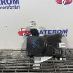 Modul antena