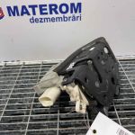 Incuietoare usa fata dreapta