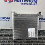 Radiator incalzire