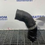 Teava intercooler