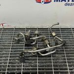 Conducta injector