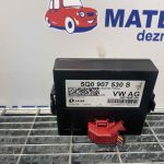 Modul gateway