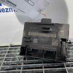 Modul usa/dreapta fata