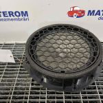 Difuzor audio