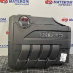 Capac motor