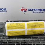 Capsula aer pasager