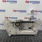Jug motor