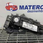 Maner usa fata dreapta