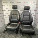 Scaune auto