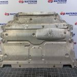 Scut motor