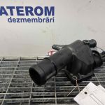 Distribuitor apa