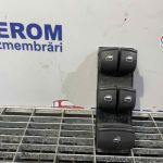 Intrerupator geamuri