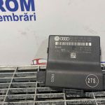 Modul gateway