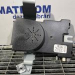 Modul antena