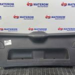 Tapiterie haion
