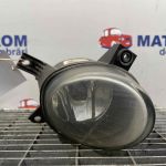Halogen dreapta