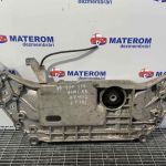 Jug motor