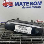 Maner usa spate dreapta