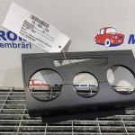Ornament tablou incalzire